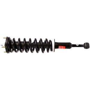Monroe Quick-Strut™ Front Passenger Side Complete Strut Assembly for Toyota Tundra - 171119R