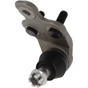 Centric Premium™ Front Driver Side Lower Ball Joint for Toyota Avalon - 610.44031