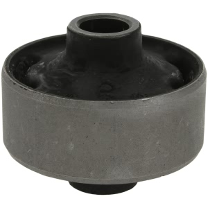 Centric Premium™ Front Lower Rearward Control Arm Bushing for Toyota Sienna - 602.44020