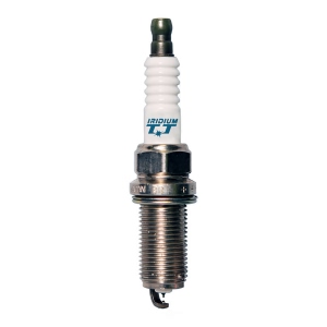 Denso Iridium Tt™ Spark Plug for Toyota Sequoia - IKH20TT