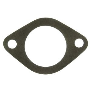 AISIN OE Engine Coolant Thermostat Gasket for Toyota Corolla - THP-112