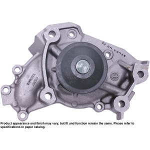 Cardone Reman Remanufactured Water Pumps for Toyota Avalon - 57-1466