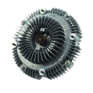 AISIN Engine Cooling Fan Clutch for Toyota Cressida - FCT-007