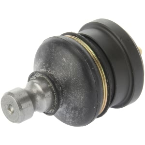 Centric Premium™ Ball Joint for Toyota Tercel - 610.44081