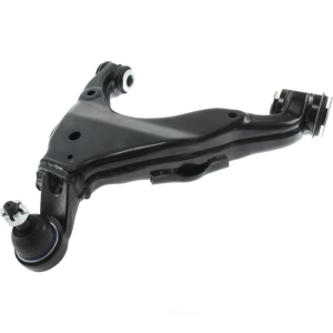 Centric Front Passenger Side Lower Control Arm for Toyota FJ Cruiser - 622.44084
