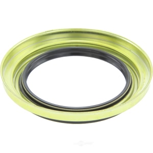 Centric Premium™ Front Outer Wheel Seal for Toyota 4Runner - 417.44029