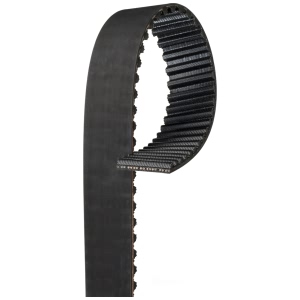 Gates Timing Belt for Toyota - T199