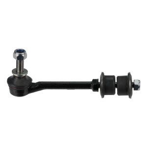 Delphi Front Stabilizer Bar Link Kit for Toyota Tundra - TC2940