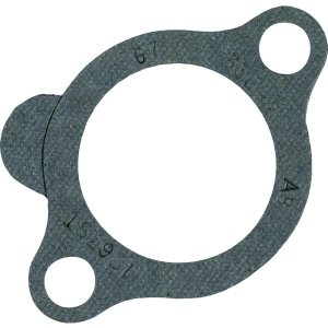 STANT Engine Coolant Thermostat Gasket for Toyota Corolla - 27167