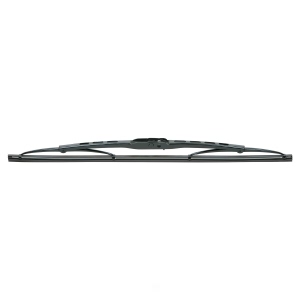 Anco 15" Wiper Blade for Toyota Tercel - 97-15