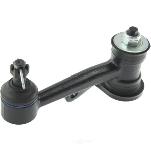 Centric Premium™ Front Steering Idler Arm for Toyota Celica - 620.44011