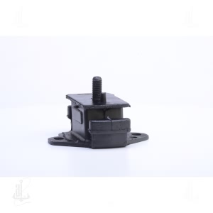 Anchor Front Driver Side Engine Mount for Toyota Pickup - 8647