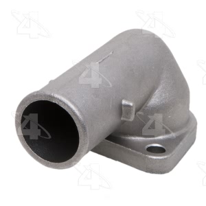 Four Seasons Water Outlet for Toyota Corolla - 84930