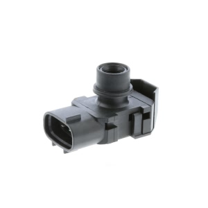 VEMO Fuel Injection Pressure Sensor for Toyota - V70-72-0245