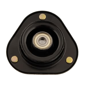 MTC Front Strut Mount for Toyota Corolla - 8744