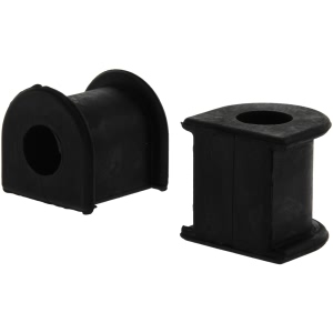 Centric Premium™ Front Stabilizer Bar Bushing for Toyota Pickup - 602.44127
