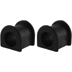 Centric Premium™ Front Stabilizer Bar Bushing for Toyota Celica - 602.44121