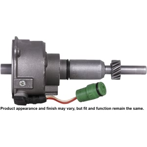Cardone Reman Remanufactured Electronic Distributor for Toyota Pickup - 31-755
