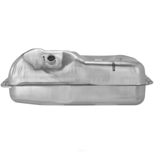 Spectra Premium Fuel Tank for Toyota Pickup - TO7A