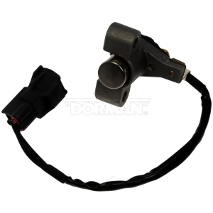 Dorman OE Solutions Camshaft Position Sensor for Toyota Sequoia - 907-862
