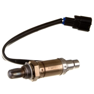 Delphi Oxygen Sensor for Toyota Tercel - ES10394