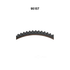 Dayco Timing Belt for Toyota - 95157