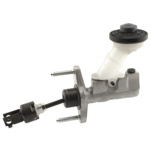 AISIN Clutch Master Cylinder for Toyota Tercel - CMT-043