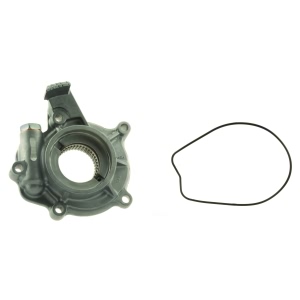 AISIN Engine Oil Pump for Toyota Pickup - OPT-054