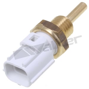 Walker Products Engine Coolant Temperature Sensor for Toyota Yaris - 211-1060