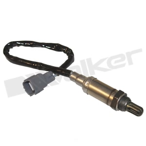 Walker Products Oxygen Sensor for Toyota T100 - 350-34109