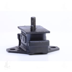 Anchor Front Passenger Side Engine Mount for Toyota T100 - 9120