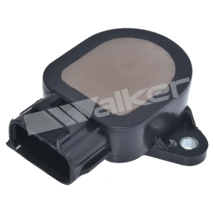 Walker Products Throttle Position Sensor for Toyota Matrix - 200-1238