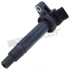 Walker Products Ignition Coil for Toyota Sequoia - 921-2010