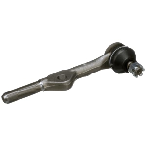 Delphi Driver Side Outer Steering Tie Rod End for Toyota Pickup - TA5885