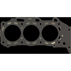 Victor Reinz Driver Side Cylinder Head Gasket for Toyota Tundra - 61-54055-00