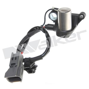 Walker Products Crankshaft Position Sensor for Toyota Solara - 235-1182