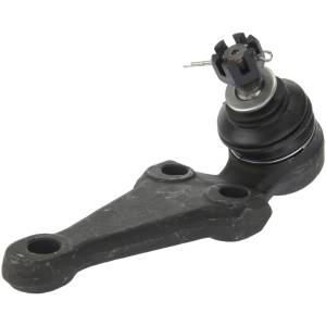 Centric Premium™ Ball Joint for Toyota Supra - 610.44001