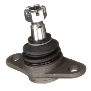 Delphi Rear Lower Bolt On Ball Joint for Toyota MR2 - TC407