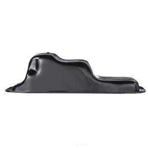 Spectra Premium New Design Engine Oil Pan for Toyota Pickup - TOP07A
