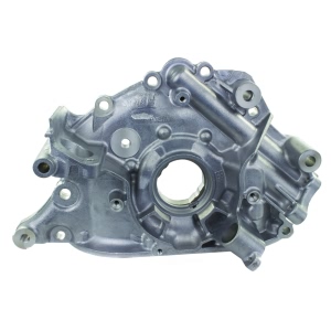 AISIN Engine Oil Pump for Toyota Sequoia - OPT-103