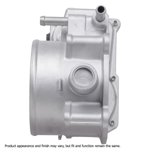 Cardone Reman Remanufactured Throttle Body for Toyota Sequoia - 67-8007