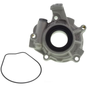 Sealed Power Oil Pump for Toyota Pickup - 224-41902
