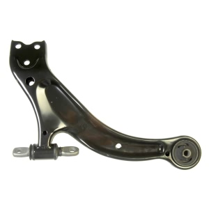 Dorman Front Passenger Side Lower Non Adjustable Control Arm for Toyota Avalon - 520-456