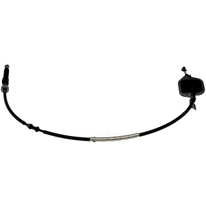 Dorman Automatic Transmission Shifter Cable for Toyota Echo - 905-619