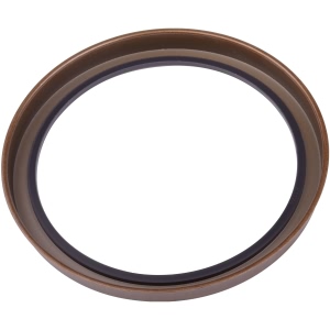 SKF Front Outer Wheel Seal for Toyota Sequoia - 35418