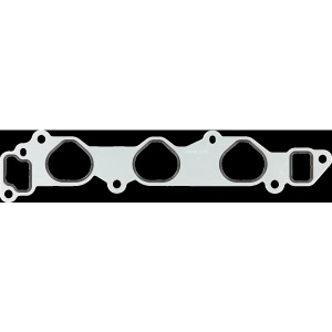 Victor Reinz Intake Manifold Gasket for Toyota Sienna - 71-43044-00