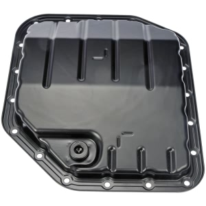 Dorman Automatic Transmission Oil Pan for Toyota Echo - 265-847