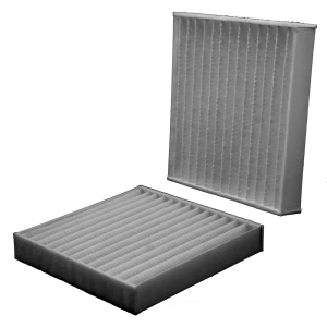 WIX Cabin Air Filter for Scion FR-S - 24212