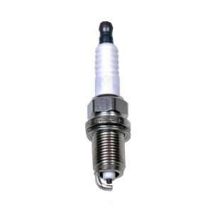 Denso Original U-Groove Nickel Spark Plug for Toyota RAV4 - 3139