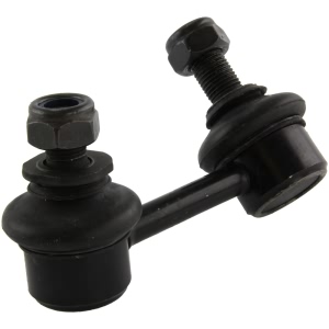 Centric Premium™ Front Driver Side Stabilizer Bar Link for Toyota Tacoma - 606.44062